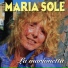 Maria Sole