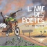 L'âme Des Poètes