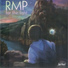 RMP