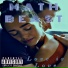 Math Beast