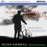 E.Elgar (Philharmonia Orch, con.J.Barbirolli)