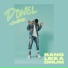Donel feat. Swarmz