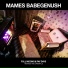 Mames Babegenush feat. Pharfar, Cornstick