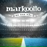 Markoolio