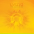 The Laszlo Project