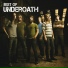 14 (FlatOut2 OST) Underoath