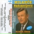 Milance Radosavljevic