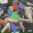 C Plus