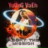 YoUnG VaEh