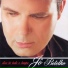 Jô Botelho
