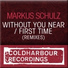Markus Shulz ft. Anita Kelsey