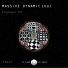 Massive Dynamic (HU)