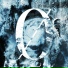 Underoath