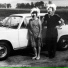 bogdan sėkalski, zalasa, jan bąk