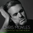 Chris Moyles feat. Ms. G