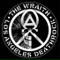 The Wraith
