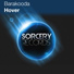 Barakooda