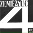 Zeměžluč
