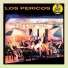 Los Pericos