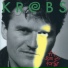 Poul Krebs