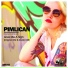 Pimlican