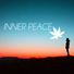 Peace Music Guru