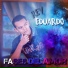 Rey Eduardo