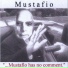 Mustafio