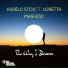 Kabelo Stox feat. Loretta Mashigo