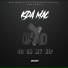 Meek Mill