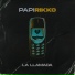 Papi Rikko