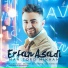 Erfan Asadi