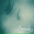 Armada