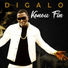 Digalo