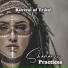 Native Shamanic Zone, New Age, Nature Sounds