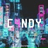 C4NDY