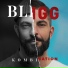 Bligg