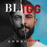 Bligg