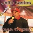 João Bastos