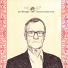 Arvi Kemppi