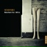 Mike Nock Trio, NZTrio