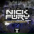 DJ NULL POINTER