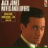 Jack Jones