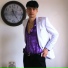 MDfashionco
