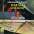 Rafael Solano