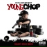 Young Chop feat. Mistah F.A.B., Rado, Sun-E