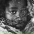 R.LUM.R