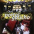 Portal Gaúcho