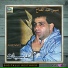 abdelfattah bennis