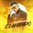 Almacor, Chus Santana